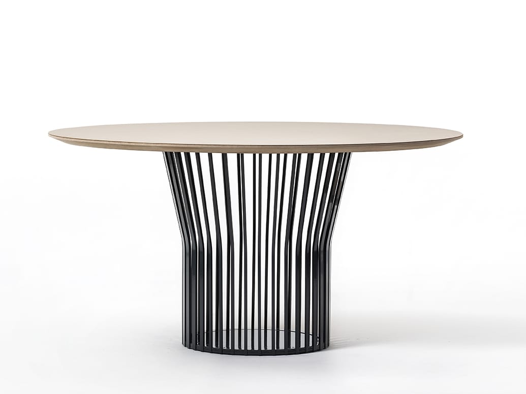 Круглый стол TrabA' Ray ARCH-00026670