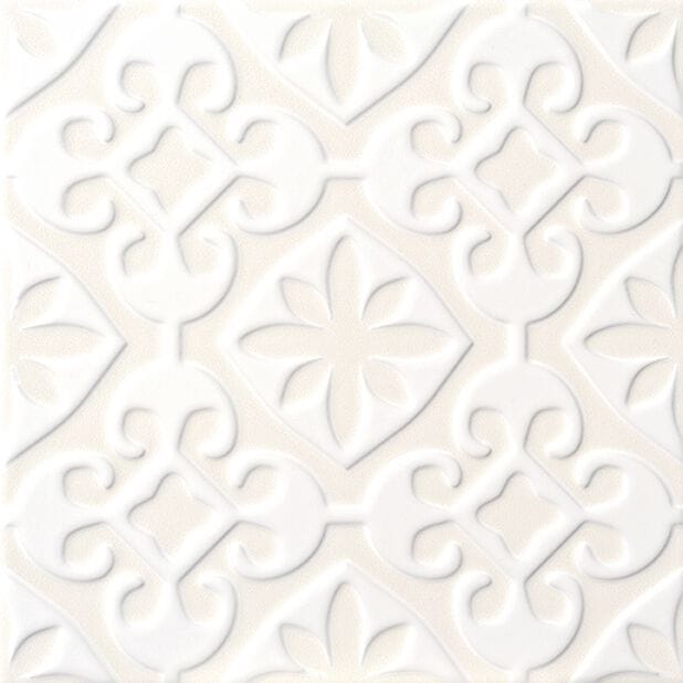 Пол / покрытие из глазурованной керамогранита RECER триплекс ARCH-00077736 - Вид №10