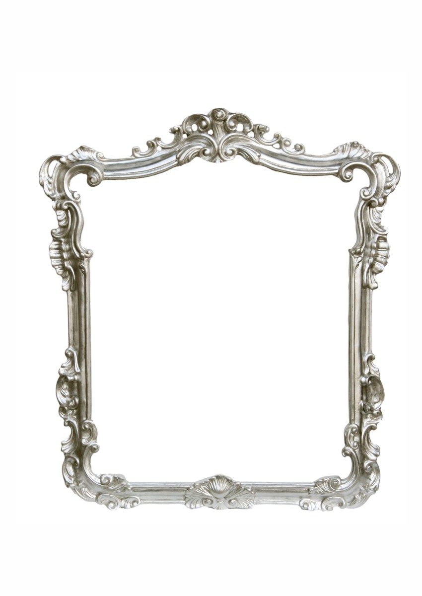 4681 - 8681 Specchio 4681 Bianchini&Capponi RINASCIMENTO Bianchini Capponi - Вид №6