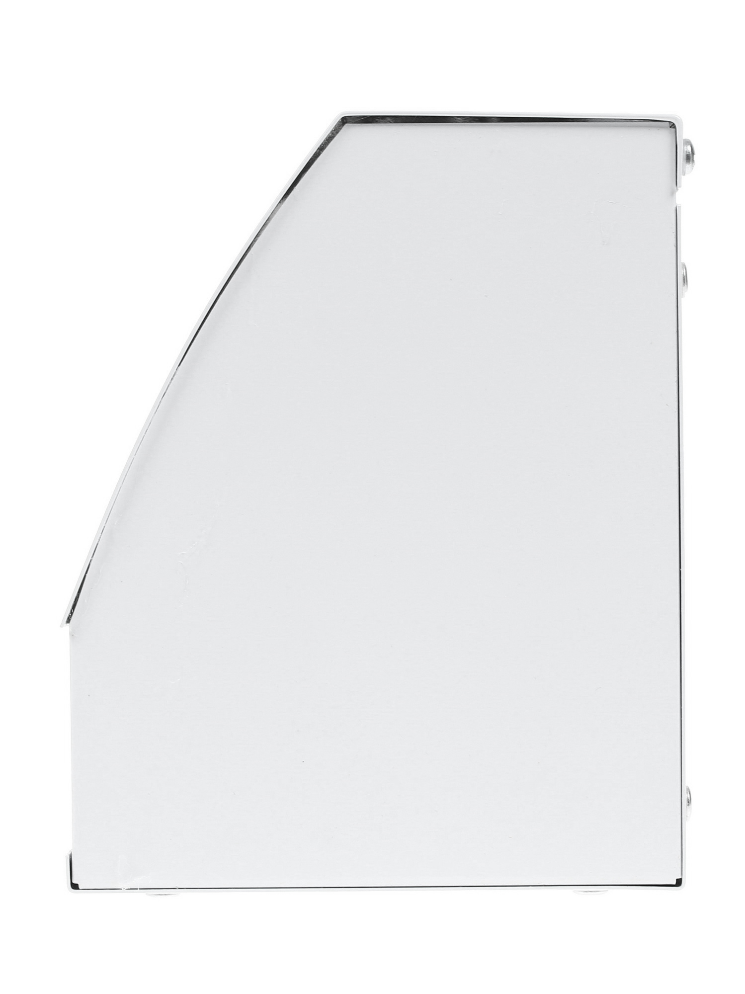 1074374 Тепловая завеса Tropik Line М3 с пультом TL3T Tropik-Line STDN-0014451 - Вид №3