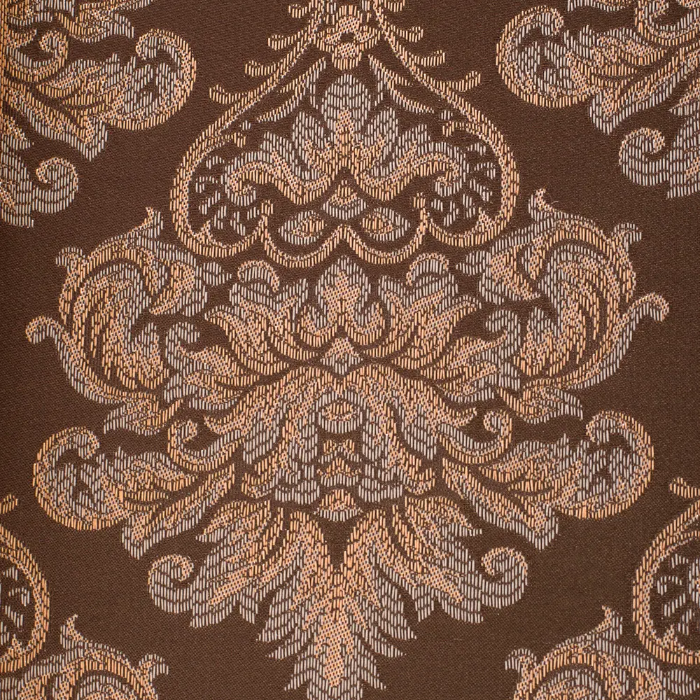 Ткань Шато линь шоко 1 п/м 290 см AMETIST STLM-2123624 - Вид №1