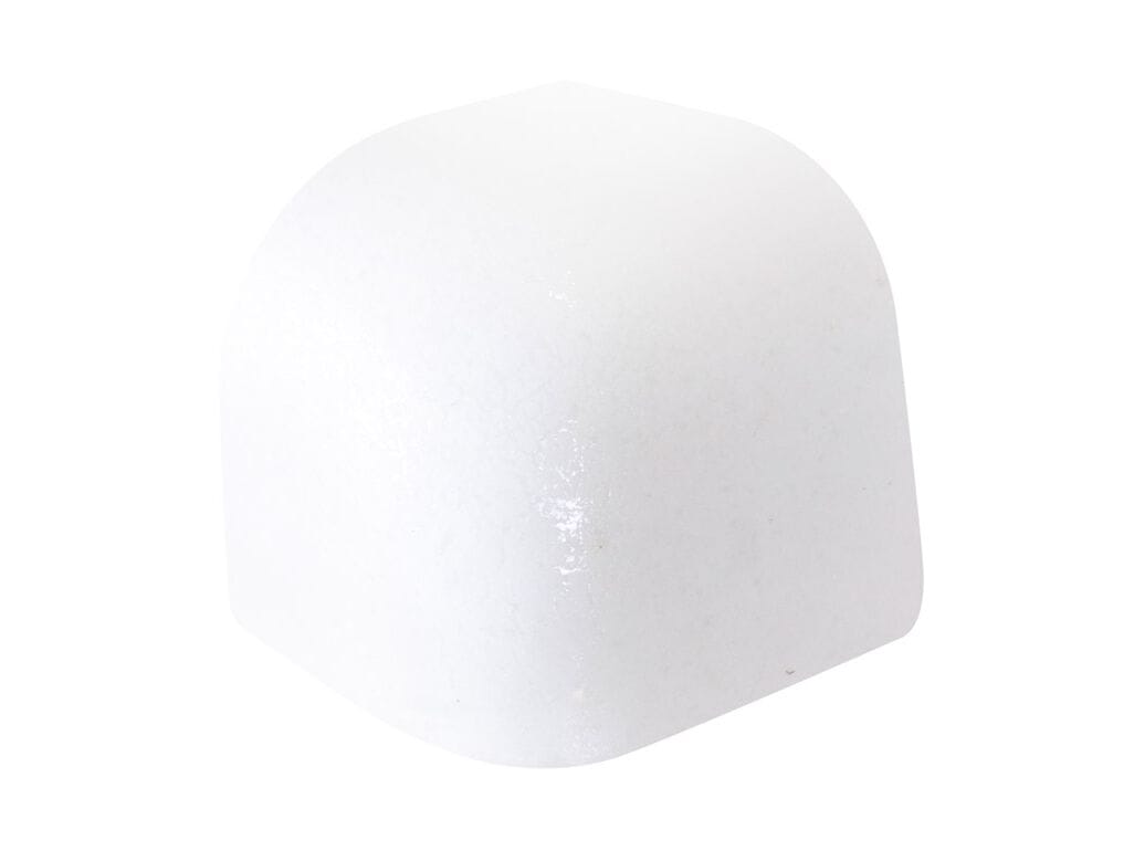 Стеклянная нескользящая мозаика Onix Special Pieces ARCH-00097197 - Вид №1