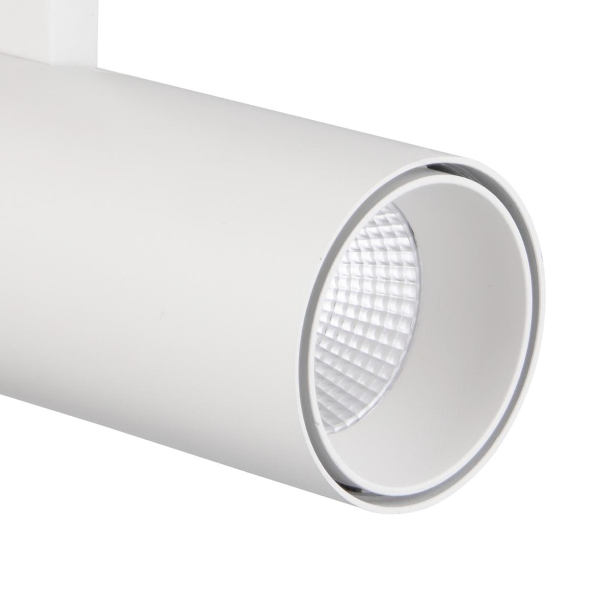 096603 Спот MANTRA FUJI 7200 Mantra Fuji - Вид №2