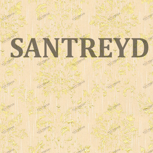 306623 Обои Architects Paper Metallic Silk