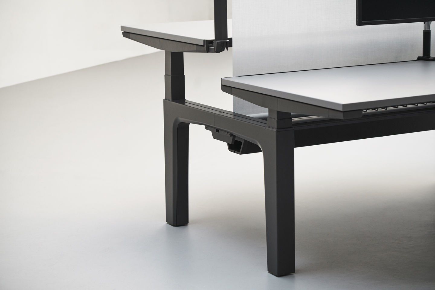 Множественный прямоугольный стол VITRA CDS ARCH-00096468 - Вид №60