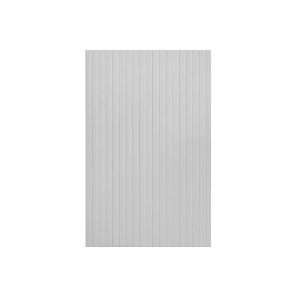 Santreyd Дверь для шкафа Лион Висла — элегантность в современном стиле 89378688 STLM-1360389