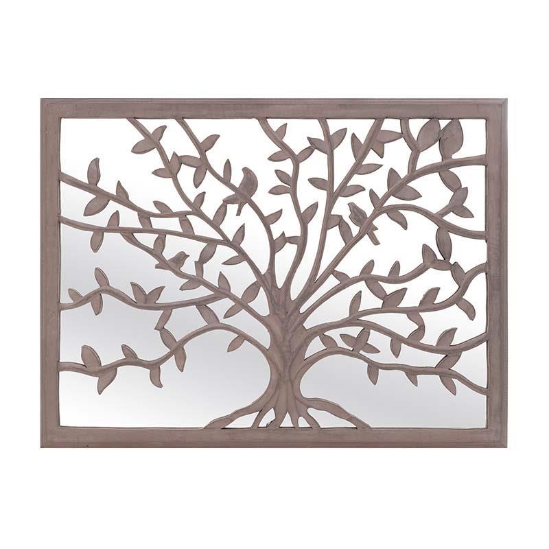 3870116.0005 декор настенный-зеркало TO4ROOMS 