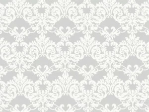 COLORISTICA Портьерная ткань  Тюль  Opera