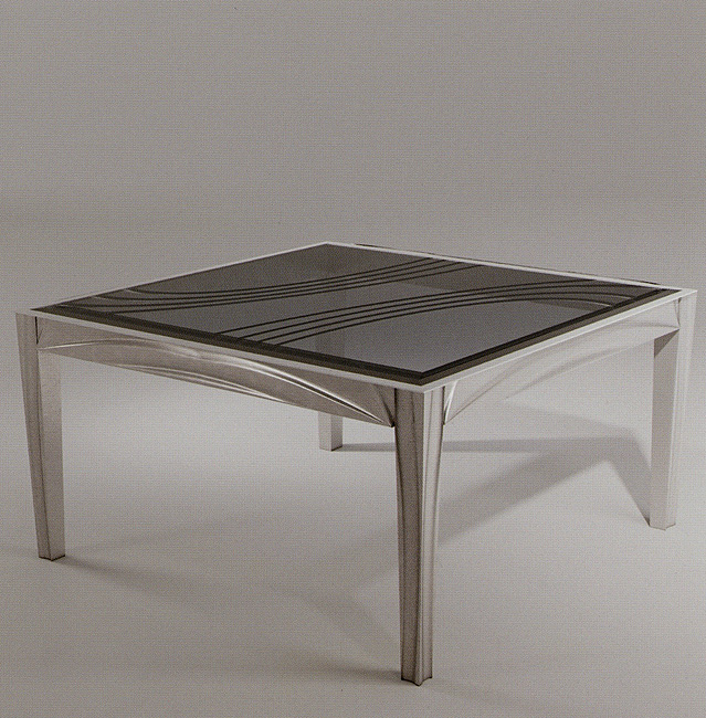 Стол  BM STYLE RM320 