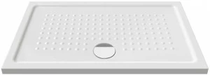CATALANO Душевой поддон 112070H400 Piatti doccia