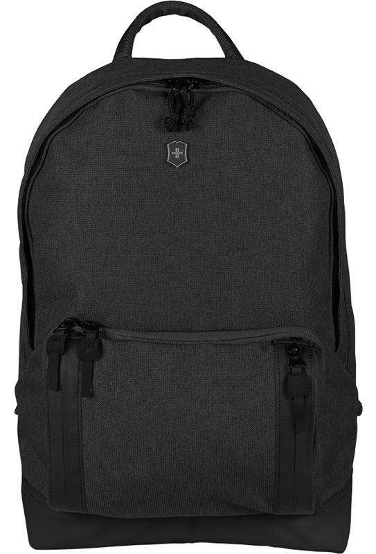 602644 Рюкзак Laptop Backpack 15 Victorinox Altmont Classic 