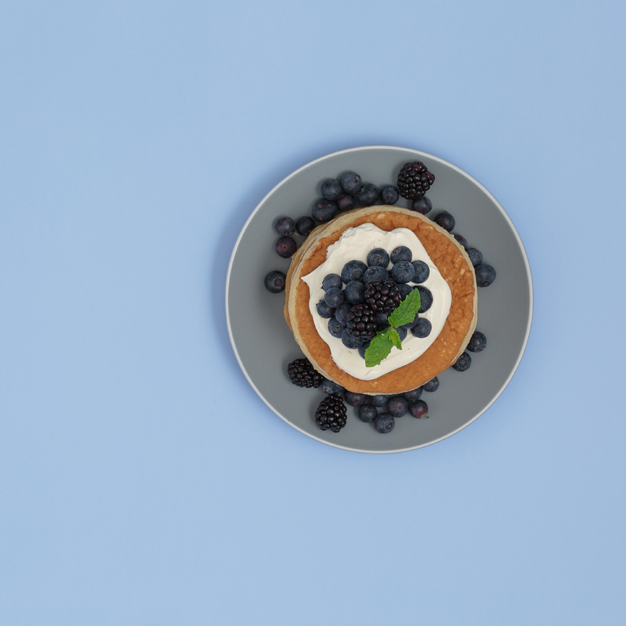 2001.897 Набор обеденной посуды classic, серый, 12 пред. Mason Cash  - Вид №3