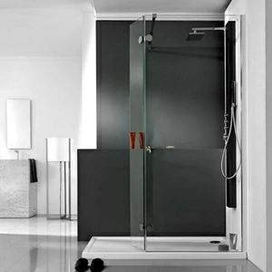 Шторка для душа S315600830 System pool Neo 10