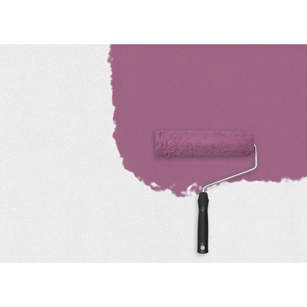 ЛТ ОБОИ 1Х25М ФЛИЗ ER5333-01 ROLLOVER21 Erismann STLM-2159455