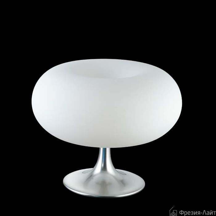 Studio Italia Design Bubble TA1 NT 030 лампа настольная 50633