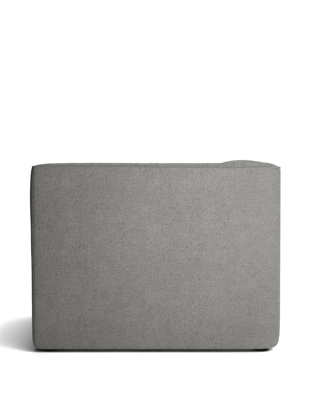 5709262080755 Карниз, диван секционный LuceLight  - Вид №93