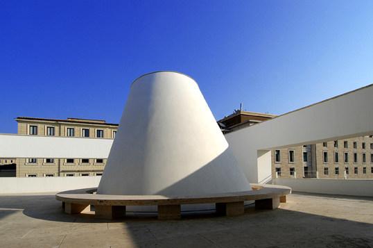 Sto Italia Силиконовая краска Stocolor - pitture intelligenti per facciate sun-id-1497252 - Вид №4