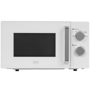 9912219 Микроволновая печь JVC JK-MW149M белый