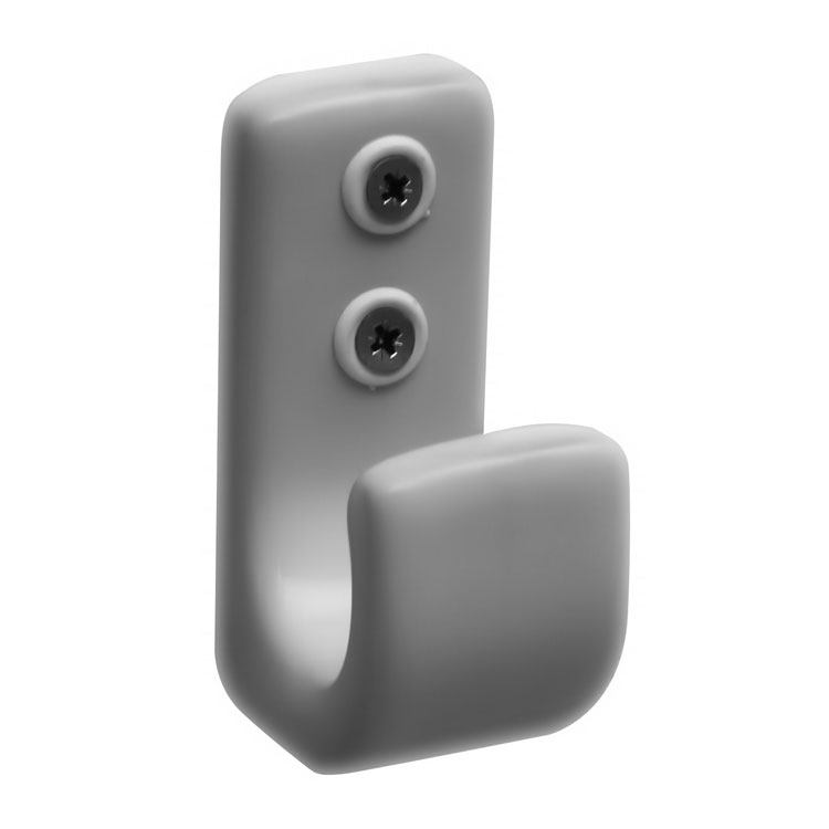 Fu22  Ремешок FU22 Eca 