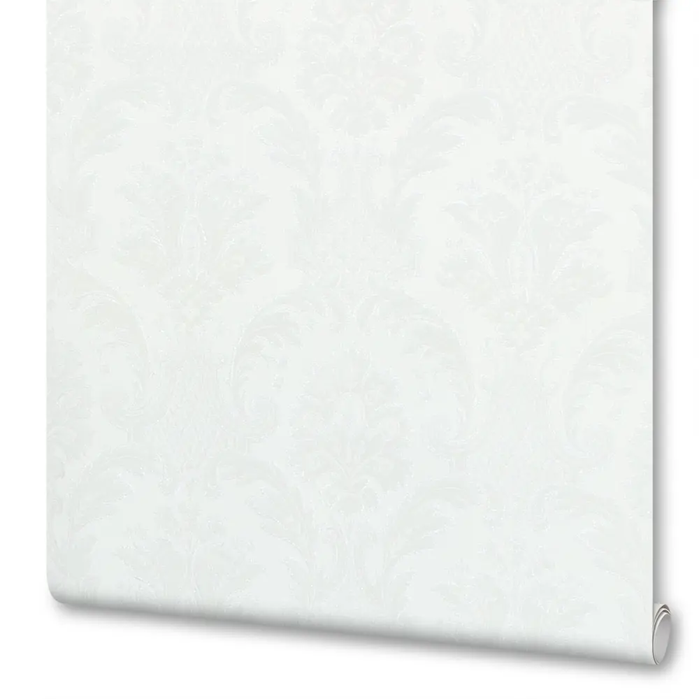 Обои бумажные 0,53х10 м «Вензели» ЭЛ60940 ELYSIUM STLM-2198721