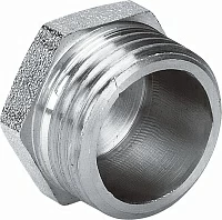 Заглушка 1М (AQuafit)