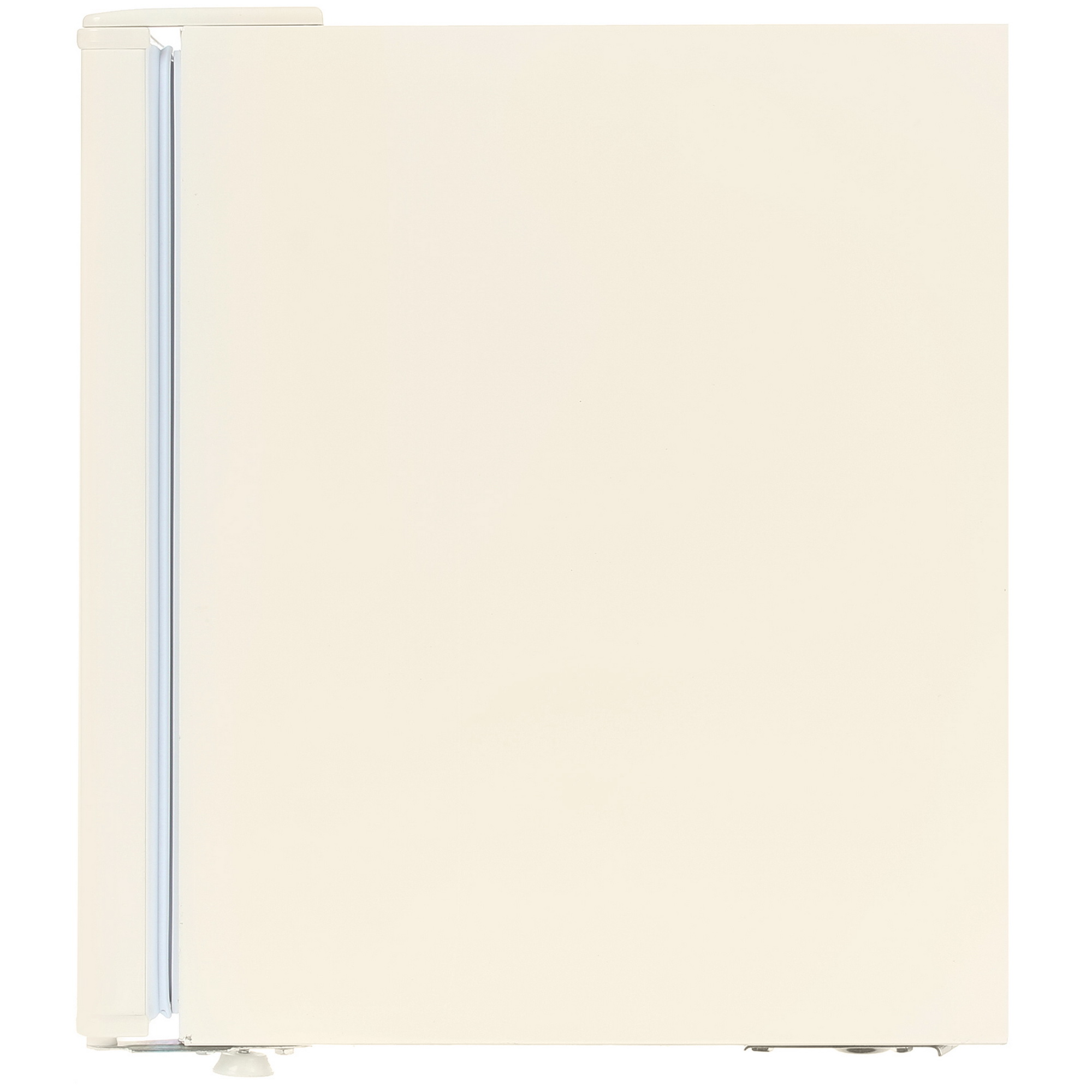 8167866 Холодильник компактный   Nordfrost NR 506 E бежевый STDN-0116666 - Вид №3