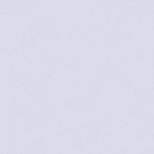 4508-11 Обои Erismann Paradise 5