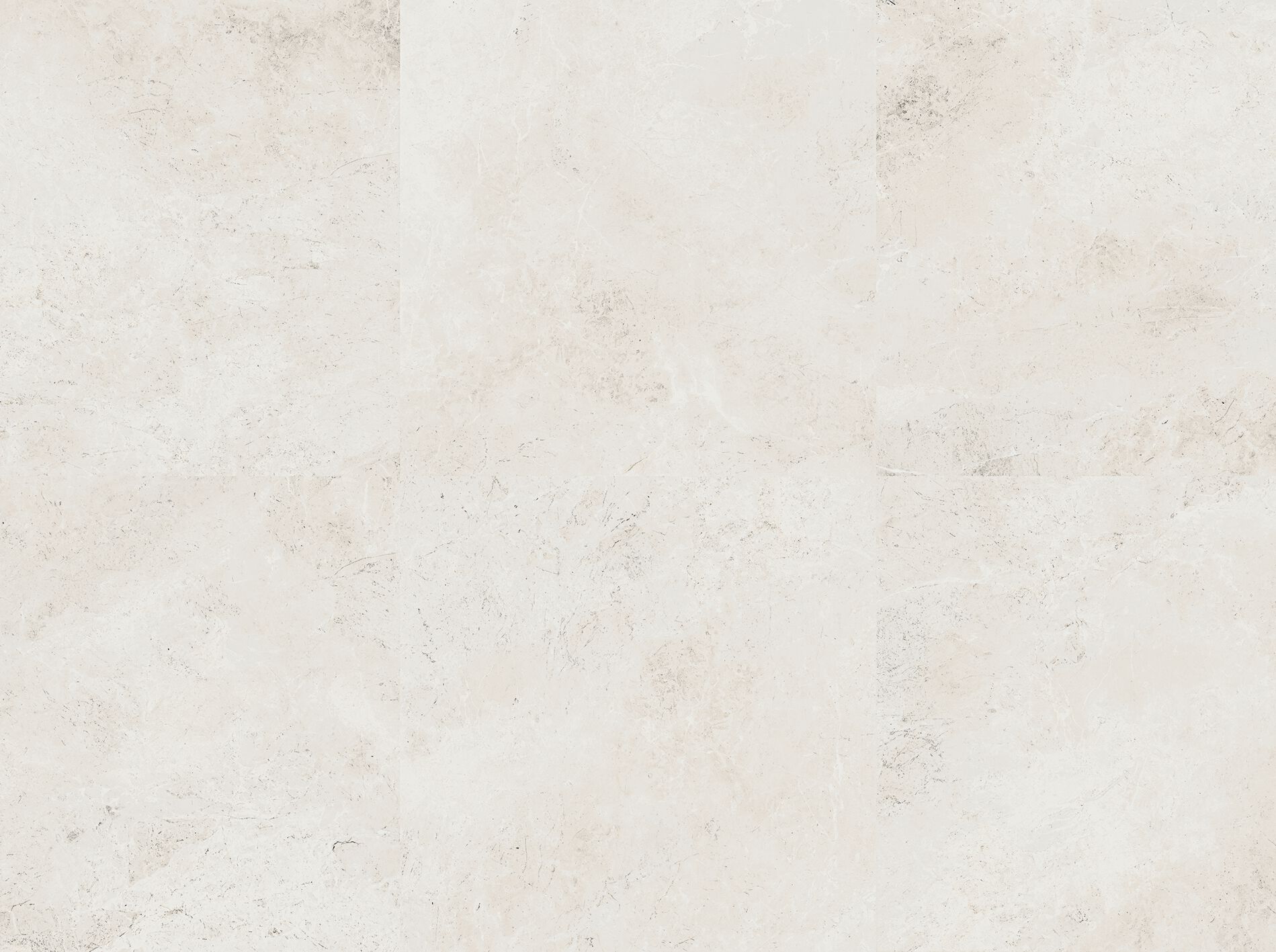 Пол / облицовка из керамогранита с цементным эффектом ARIOSTEA TWIN.S ARCH-00141215 - Вид №3