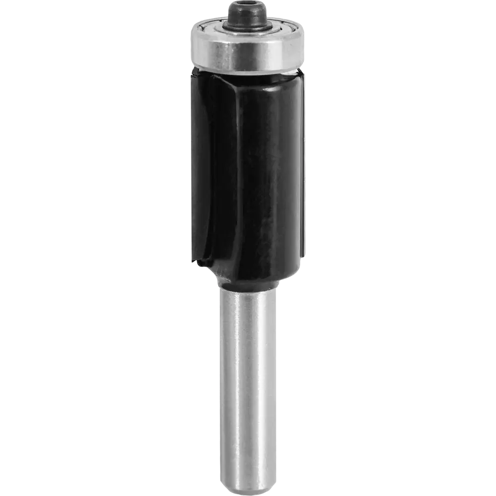 Фреза кромочная прямая Santreyd для чистовой обработки дерева 15,8×26 мм 85635402 STLM-0064807 - Вид №2