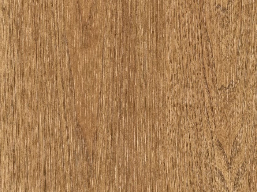 Покрытие из ПВХ с эффектом дерева Cover Styl средний ARCH-00147267