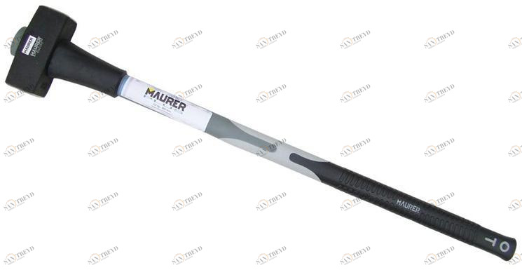 MAURER PLUS Булава sun-id-1428069
