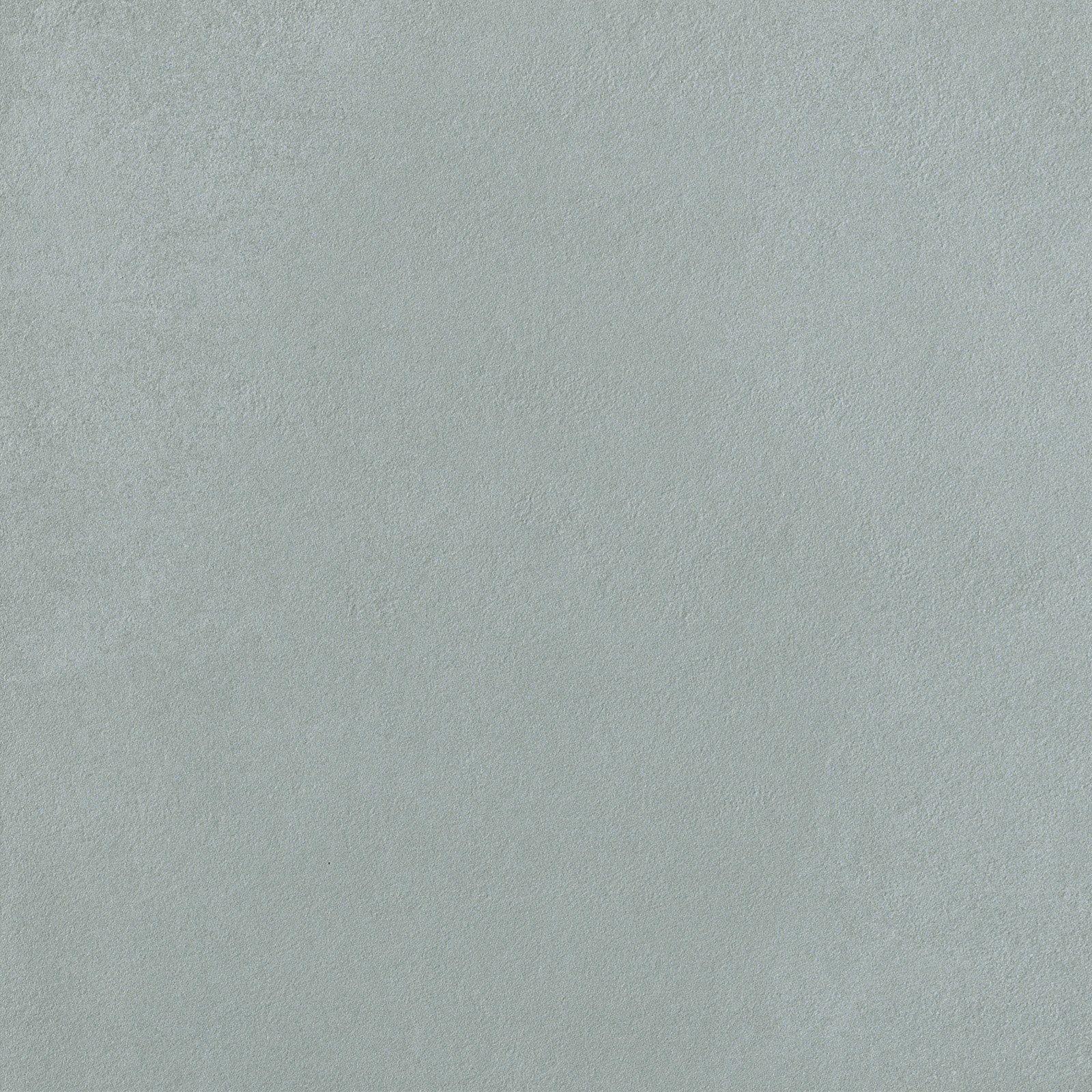 Пол / керамогранит FAP ceramiche Лето ARCH-00042915 - Вид №79