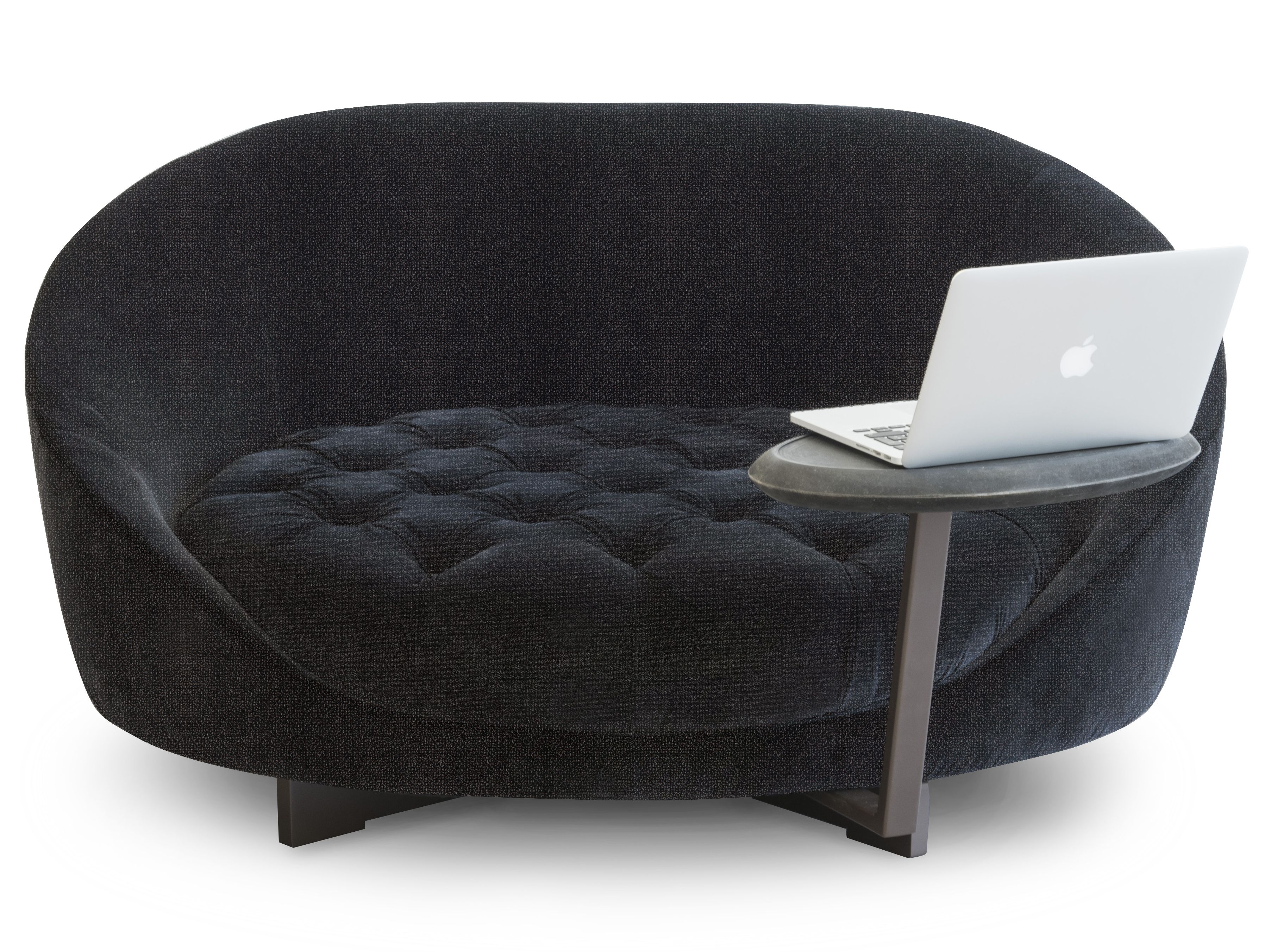 Ткань диван ALBEDO HILL ARCH-00077190 - Вид №9