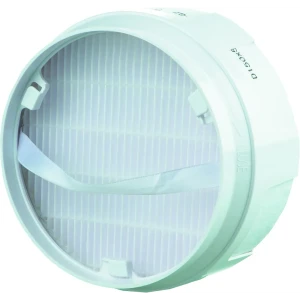 Предварительный фильтр Blauberg Vento Expert A50 F8