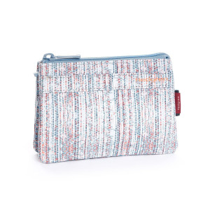 HFOL03M/814-01 Портмоне HFOL03M Franc Pouch RFID M Hedgren Follis