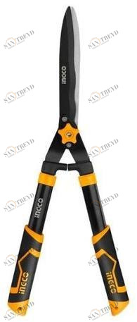 INGCO ITALIA Ножницы sun-id-1447673
