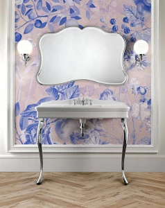 COLETTE Консоль Colette