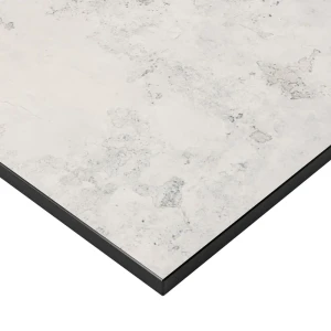 Alternative Гессо: Кухонная столешница 120x80 см в бежевом мраморе 89406677