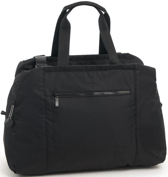 HITC12/003 Сумка HITC12 Duffle Bag Stroll RFID Hedgren Inter-City 