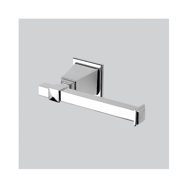 Бумагодержатель / Time Devon&Devon sun-id-373403 - Вид №1