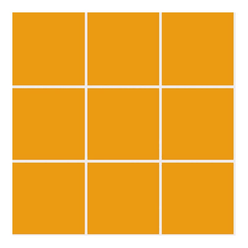 K53433680001VTE0  Vitraglobal Pro Color 