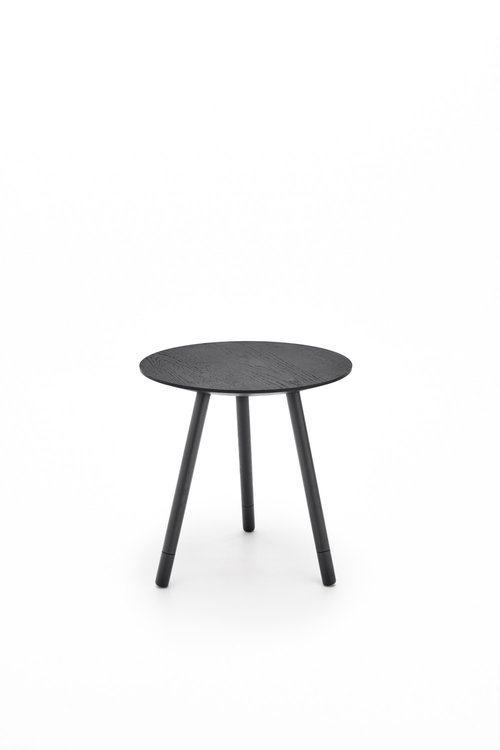 007550 Столик Omelette Bison  - Вид №3