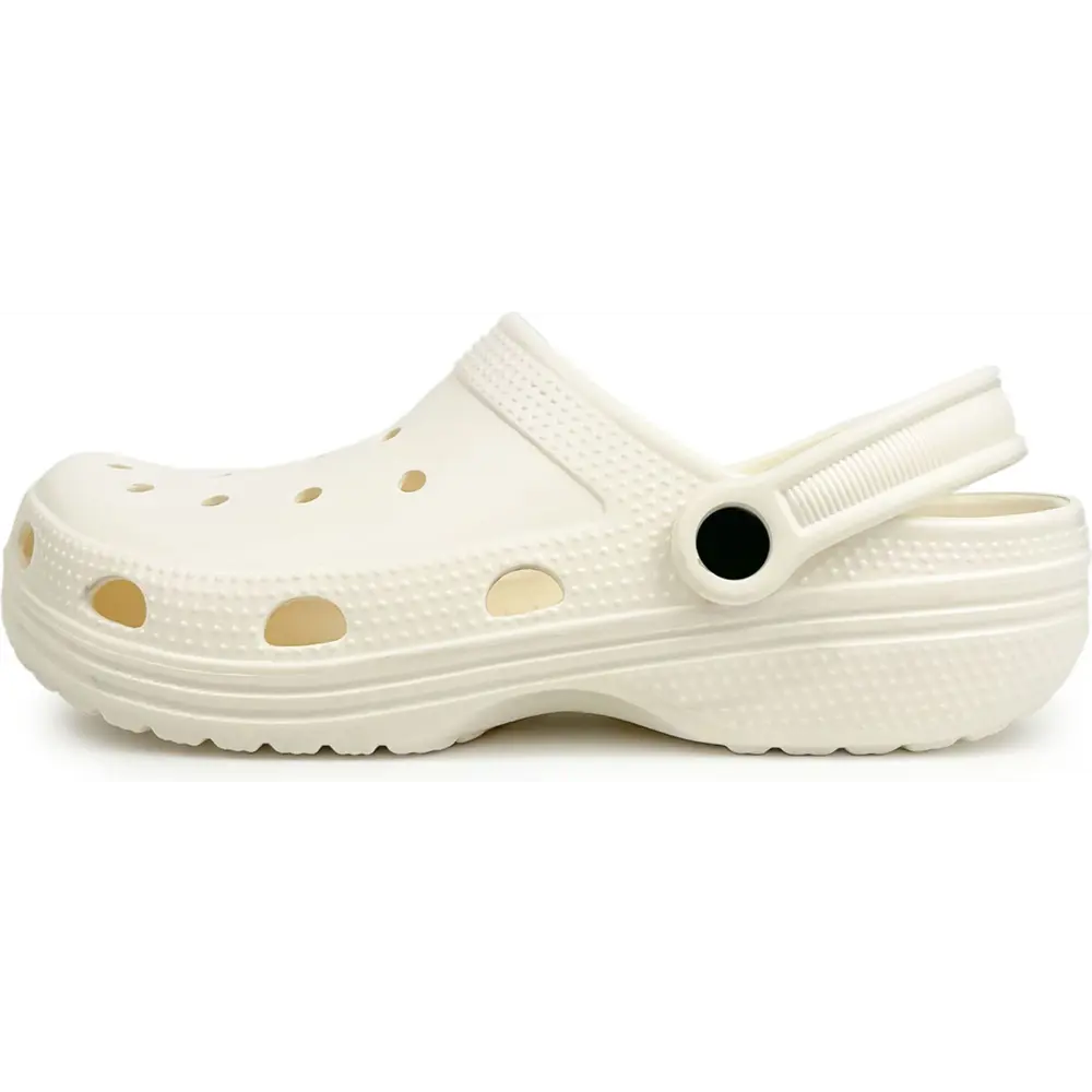 Сабо Dexter для сада и медицины - легкие и гигиеничные 89346866 STLM-0955544 - Вид №4