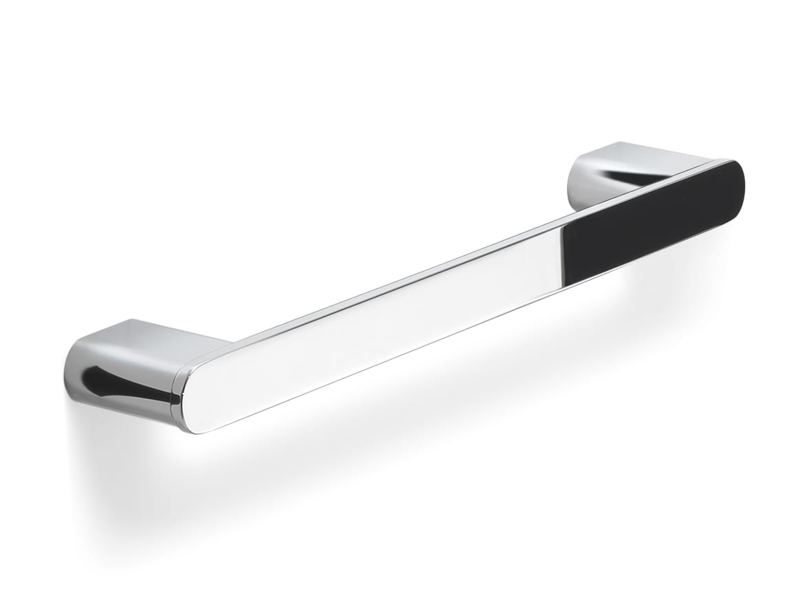 Держатель для полотенец GEDY Азорские острова ARCH-00137316