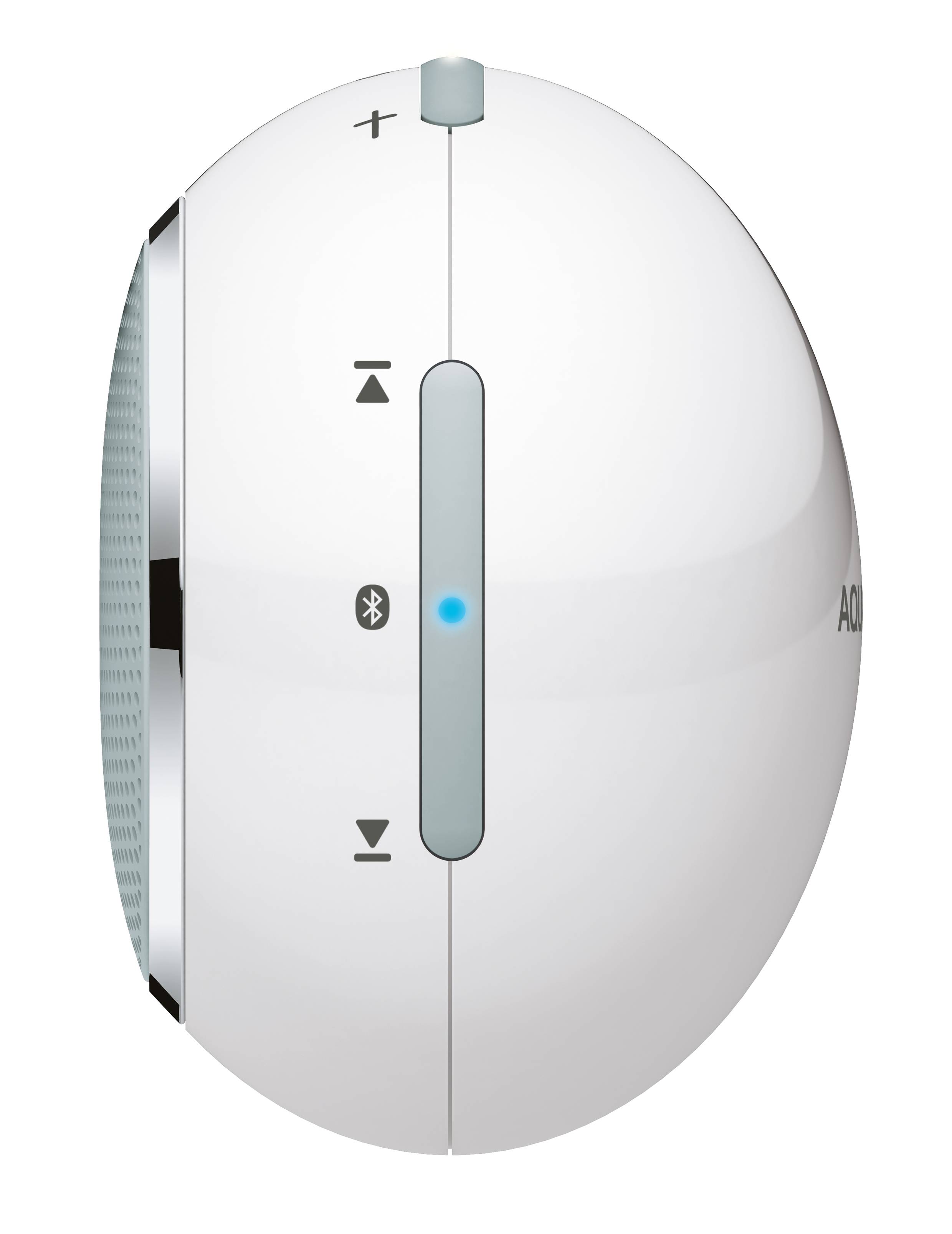 26268LV0 Акустическая система Grohe белый  - Вид №4