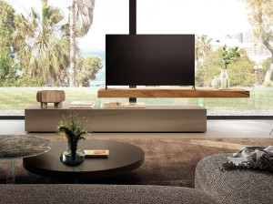 Мобильный телевизор