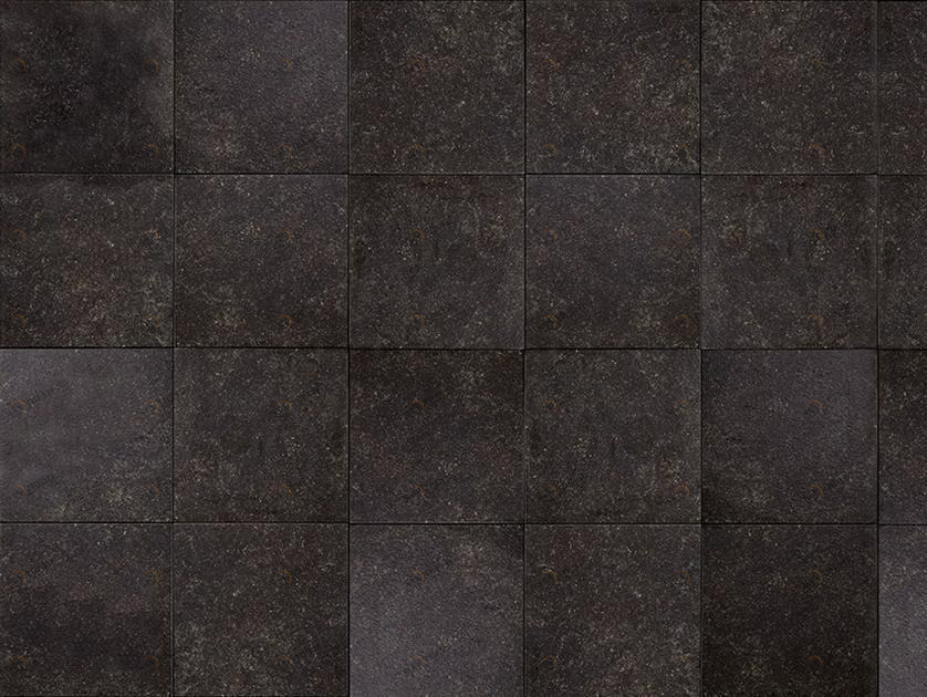 GRANULATI ZANDOBBIO Полы из керамогранита под камень Hardscape porcelain sun-id-1351118