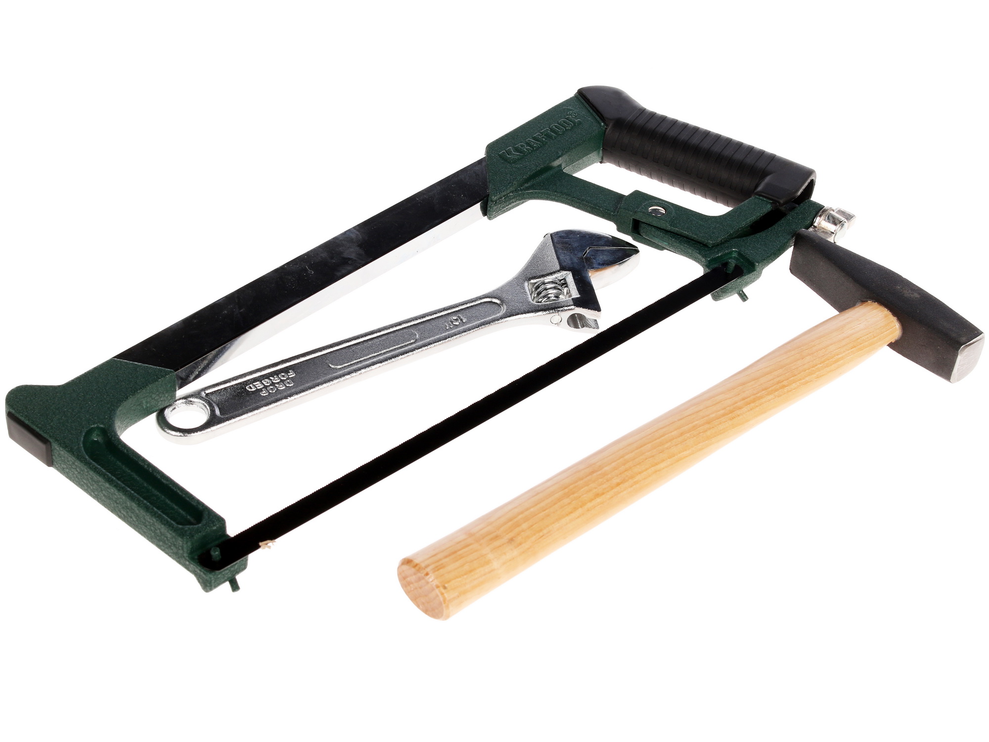 Набор инструментов KRAFTOOL 27978-H131 1017769 STDN-0027519 - Вид №4