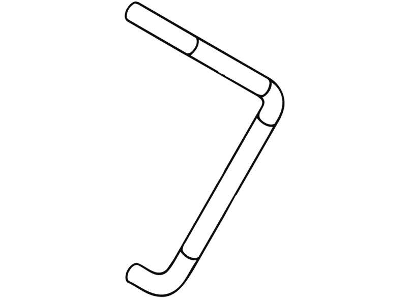 33.2023 Справиться HEWI Beschläge für Außentüren  - Вид №3