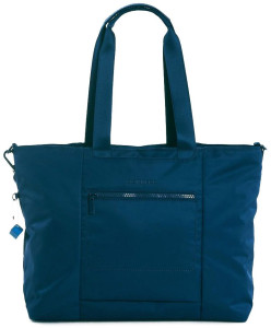 HITC05/345-01 Сумка HITC05 Tote Swing RFID Hedgren Inter-City